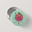 Recherche de chaussure badges Pantoufles de ballet