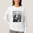 Zoek naar karl tshirts Engels