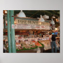 Recherche de place de pike Brochet
