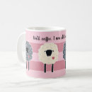 Recherche de shabby tasses Ferme