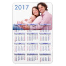 Recherche de cute magnets Réfrigérateur