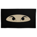 Recherche de masque ninja maison deco Noir