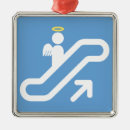 Zoek naar christelijke humor ornamenten Engelen