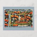 Recherche de exposition cartes postales Antique