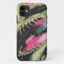 Recherche de peinture moderne iphone4 coques Botanique
