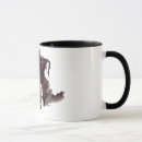 Recherche de diagnostic tasses Psychiatre