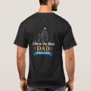 Zoek naar beste papa tshirts Voor nieuwe papa