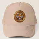 Recherche de circulaire casquettes Logo