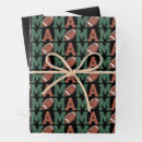 Recherche de footballeur papier cadeau Noël