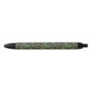 Recherche de kaki bureau fournitures Camouflage