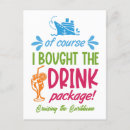 Zoek naar cruise briefkaarten Kruispunt