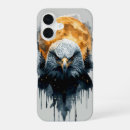 Recherche de aigles iphone coques Animaux