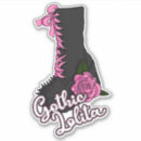 Recherche de lolitas Rose