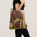 Recherche de crèche sacs Animaux