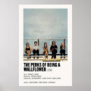 Recherche de avantages posters Film