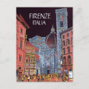 Recherche de vintage firenze cartes postales Duomo