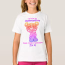 Recherche de panda enfant tshirts Glace
