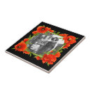 Zoek naar poppies tegels Papaver