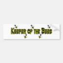 Recherche de apiculture voiture autocollants Miel