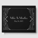 Recherche de anniversaire vintage sa livre d or Couple