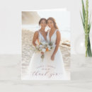Recherche de dentelle vœux cartes Floral
