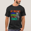 Recherche de équitation vélo tshirts Potes