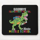 Recherche de au revoir tapis souris 2025