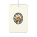 Recherche de pousse voiture accessoires Costumesd'halloween