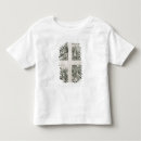 Zoek naar duerer tshirts Print