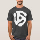 Recherche de noël vintage tshirts Paroles drôles
