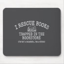 Recherche de livres tapis souris Librairie