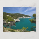 Recherche de promontoires cartes postales Baie