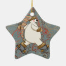 Recherche de ours ornements Noël
