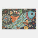 Recherche de mosaïque autocollants Coloré