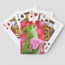 Recherche de lézard jeux de cartes Drôle