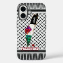 Zoek naar palestina iphone hoesjes Solidariteit