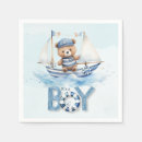 Zoek naar boten servetten For her