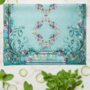 Zoek naar rol keuken handdoeken Elegant