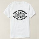 Recherche de impressionnant et frais tshirts Uncle