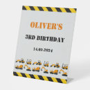 Recherche de construction signes Boy