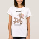 Recherche de dessin de chèvre tshirts Pour elle