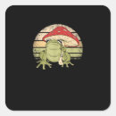 Recherche de mushroom autocollants Escargot