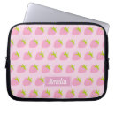 Zoek naar strawberry pattern hoesjes Schattig