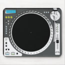 Recherche de techno tapis souris Danse