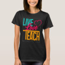 Recherche de students tshirts Étudiants