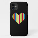 Recherche de rétro de mariage iphone coques Amour