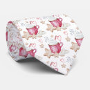 Recherche de cookies cravates Pain d'épices