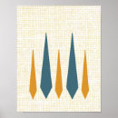 Recherche de soyez lampe posters Abstract