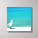 Recherche de nautique art Oiseau