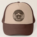 Recherche de ours gris casquettes Nature